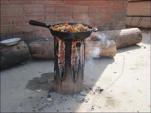 печка, как сделать печку,мангал,проект печки, строение печки, печка для дачи