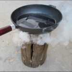 печка, как сделать печку,мангал,проект печки, строение печки, печка для дачи