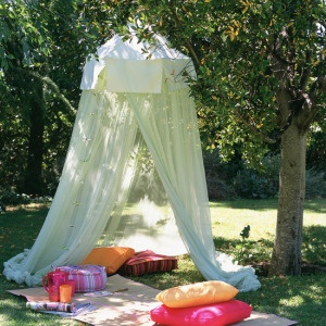 шатер из москитной сетки, сетка от комаров, беседки,веранды,террасы